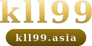 kll99 logo