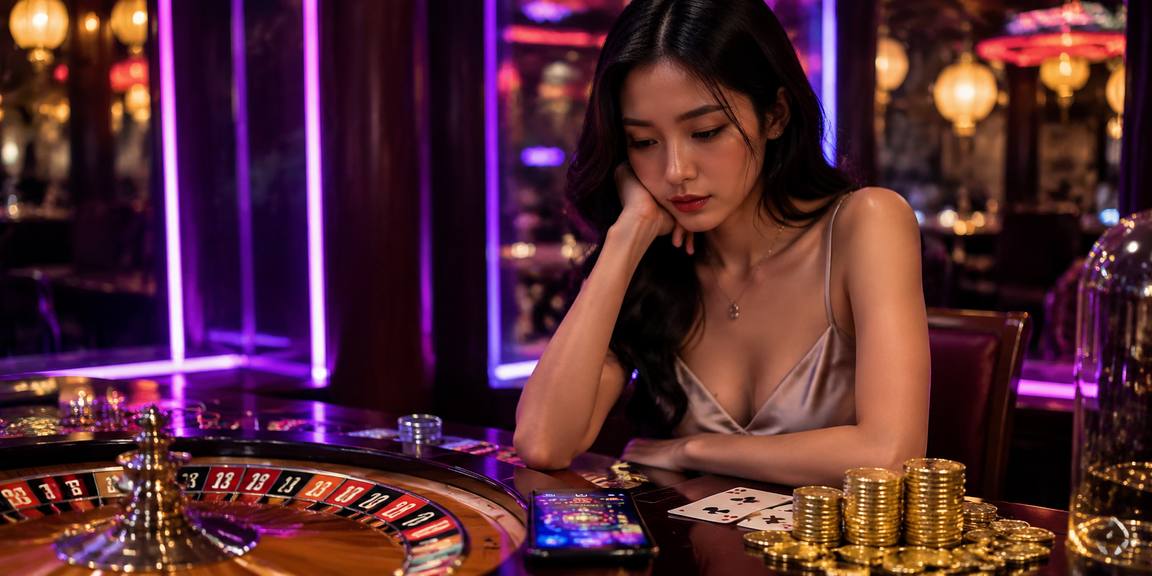 kll99 Cài xong trong 3 bước đơn giản