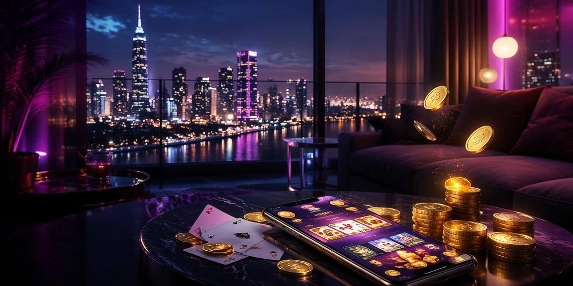 kll99 Game Hỗ Trợ Tiếng Việt Tại kll99