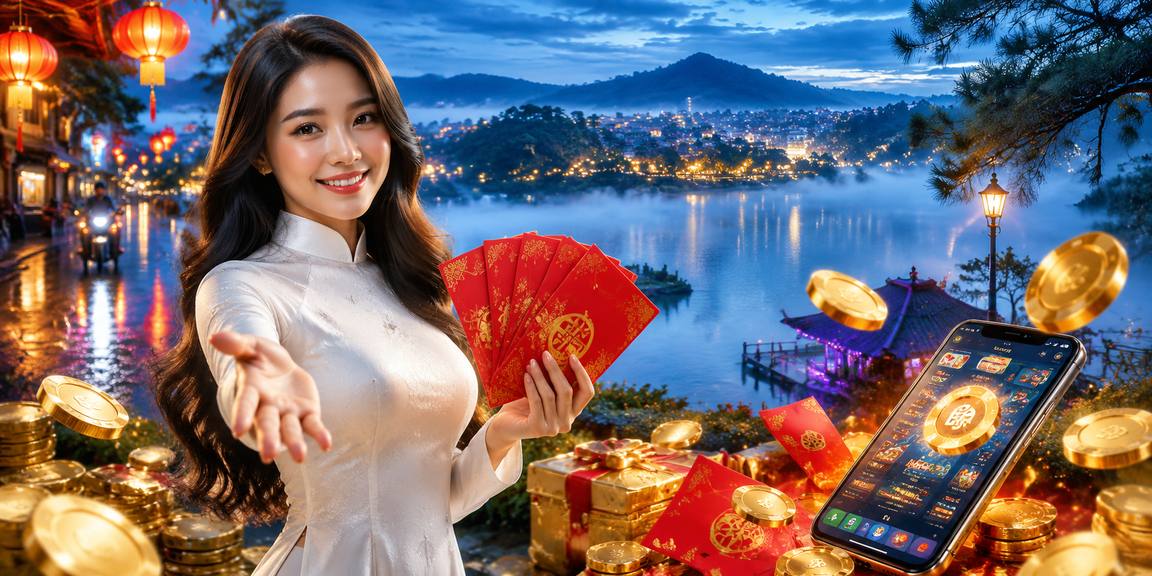 kll99 Đăng ký kll99 – vào sảnh trong vài bước
